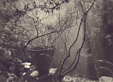 ΦΩΤΟΓΡΑΦΟΣ: JOSEF SUDEK