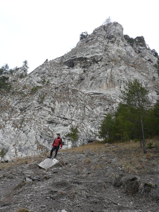 [Kopie+-+P1010713.JPG]