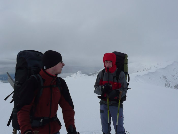 [Kopie+-+P1010644.JPG]