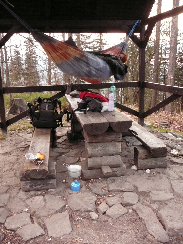 [Kopie+-+P1020700.JPG]