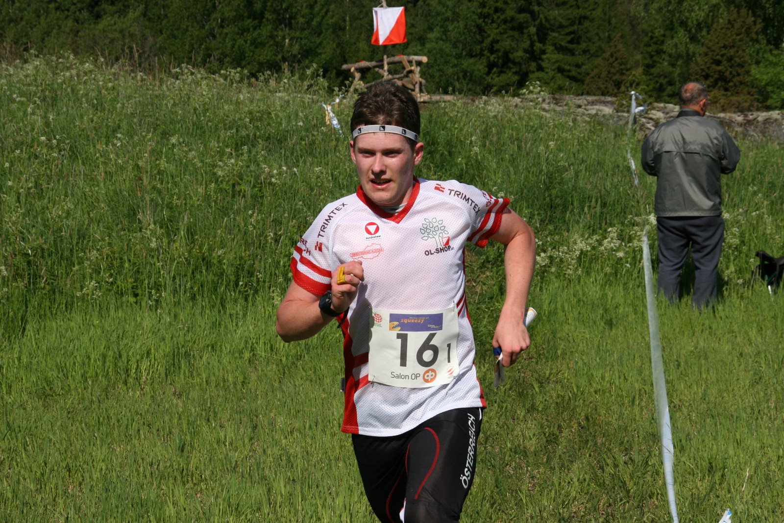 [IMG_9146.JPG]