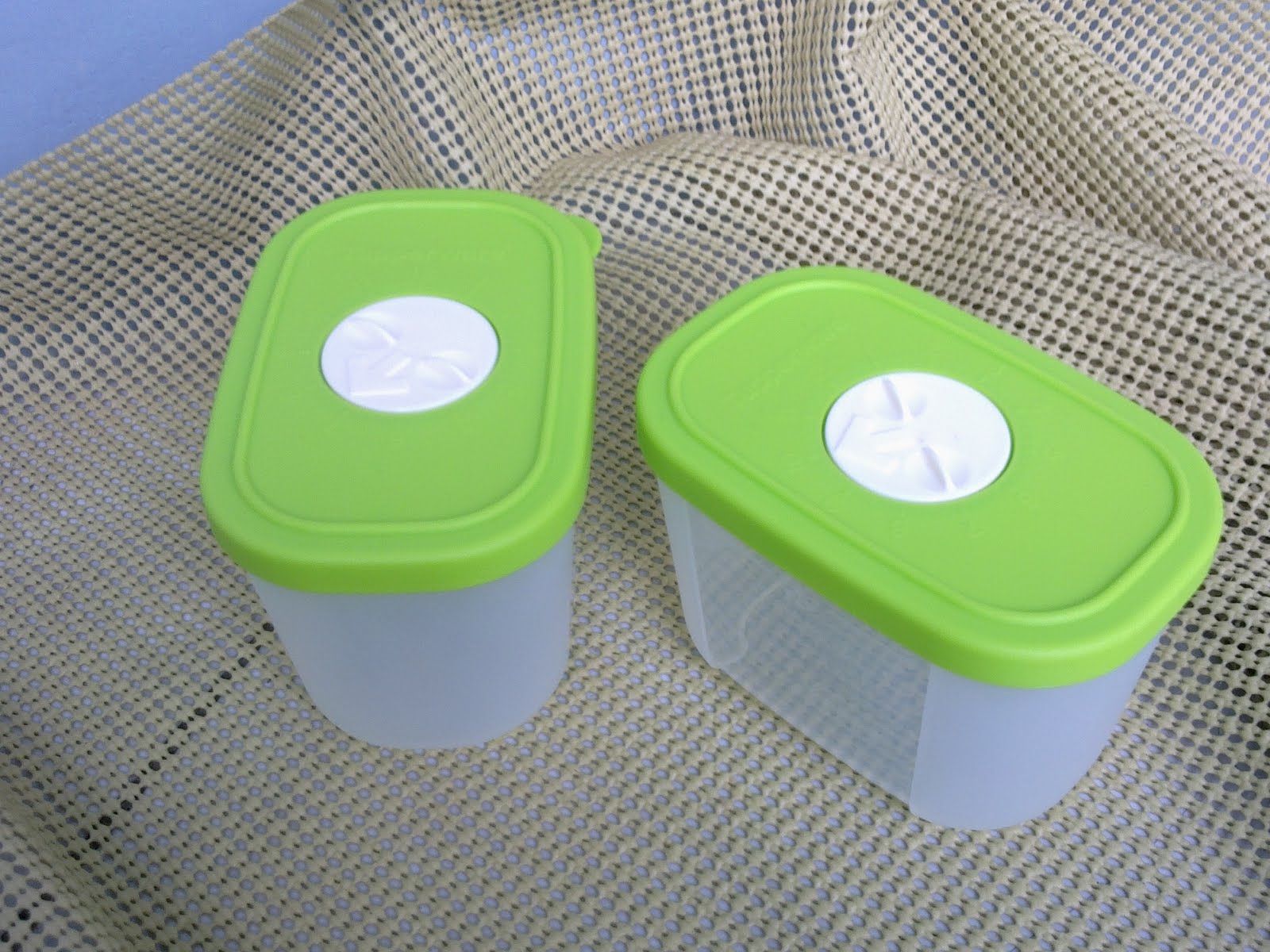 http://1tupperware.blogspot.com/2010/11/tupperware-mini-freeze-mate-with-dial.html