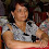 Lucia Costa Siqueira