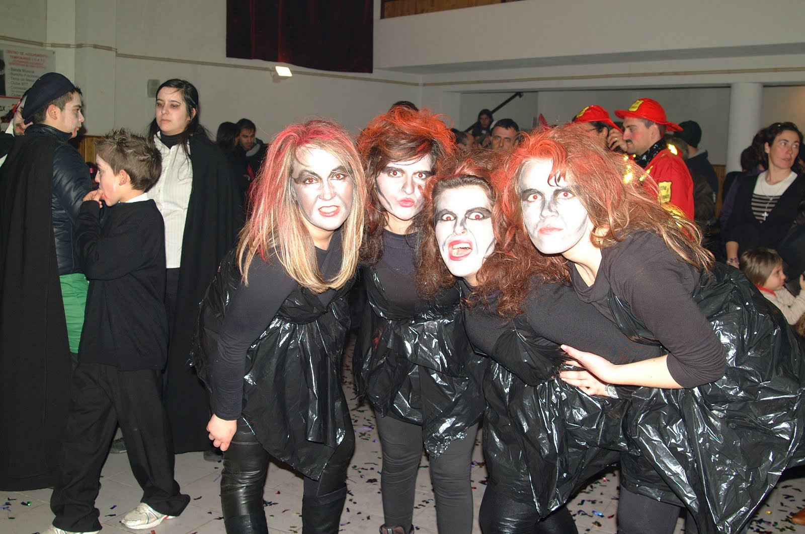 [DSCF0094.JPG]