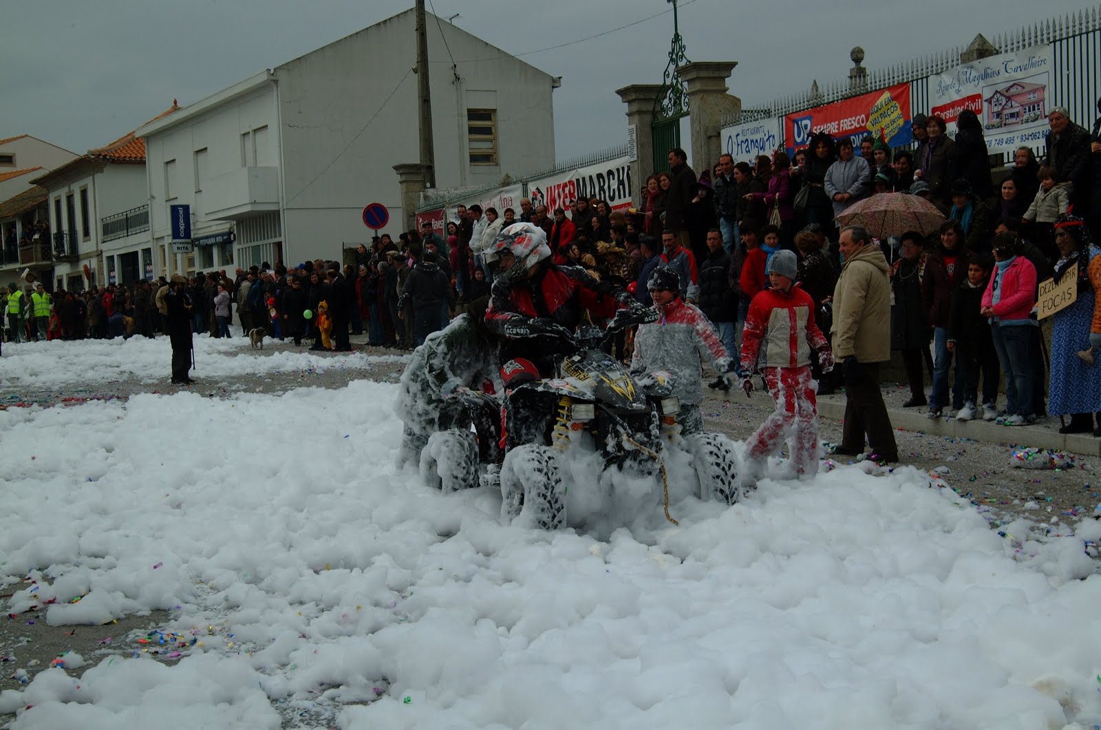 [DSCF0206.JPG]