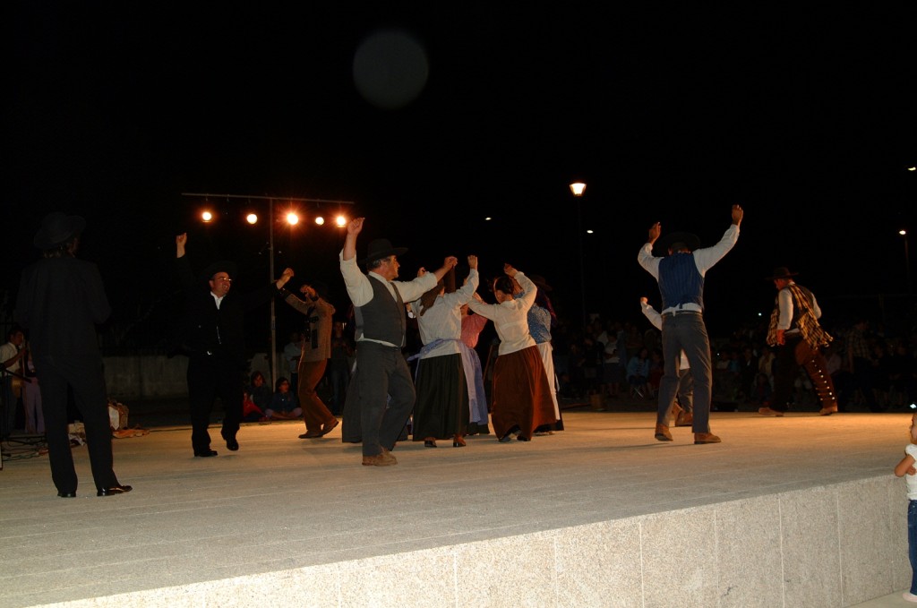 [DSCF0412.JPG]