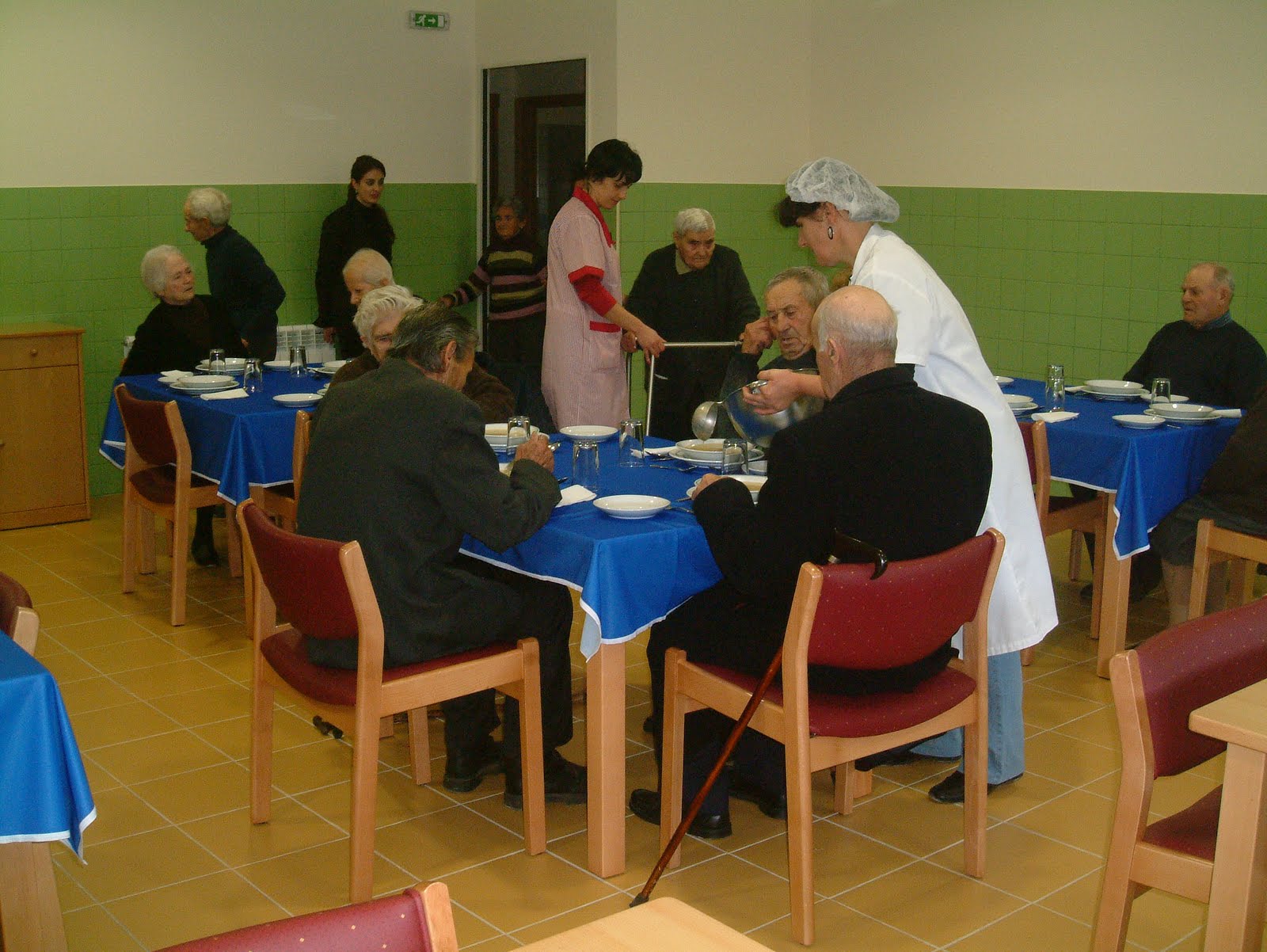 [DSCF0086.JPG]