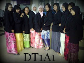 DT1A1