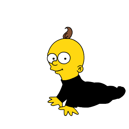 [manuel+simpson.png]