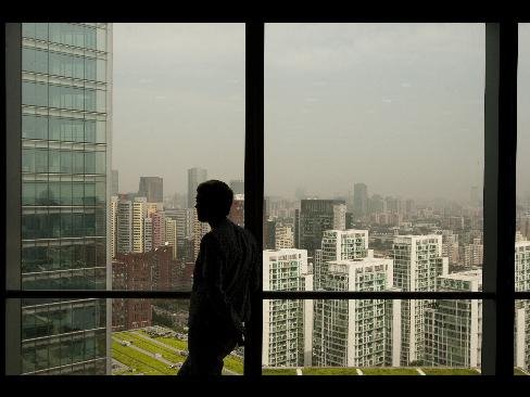 [china+sales.bmp]