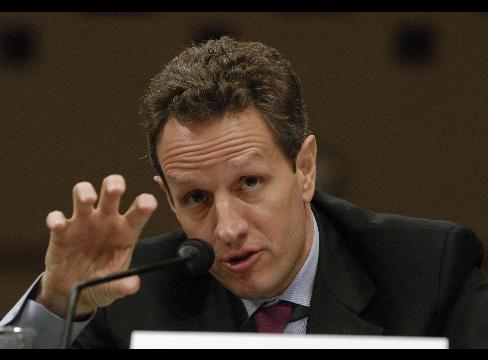 [geithner.jpg]