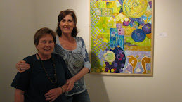 Fig Tree Gallery Show 6-09