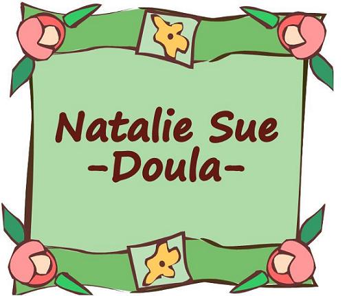 Doula-Natalie Sue