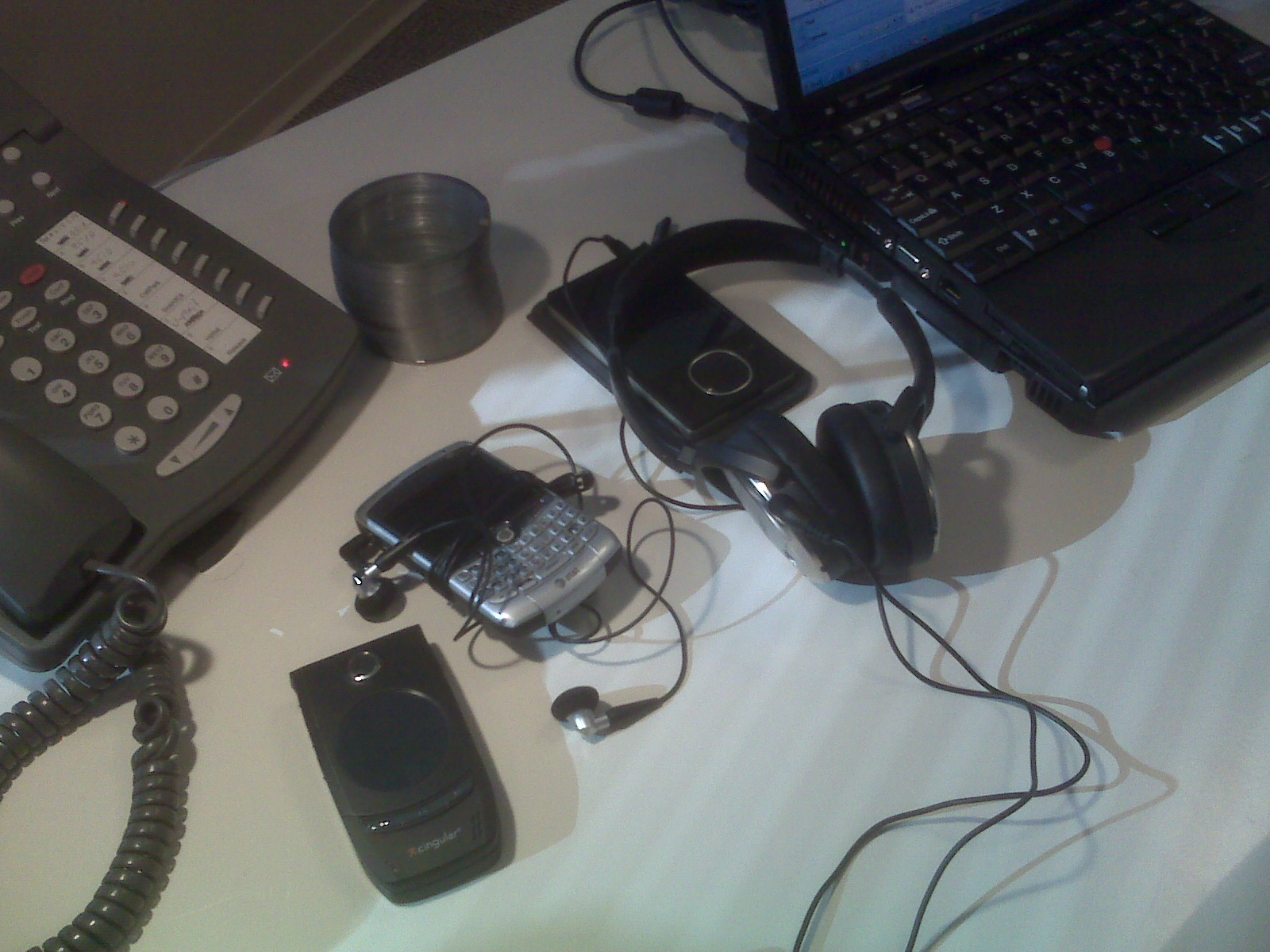 [=?Windows-1252?B?SU1HMDAyNjYuanBn?=-769393]