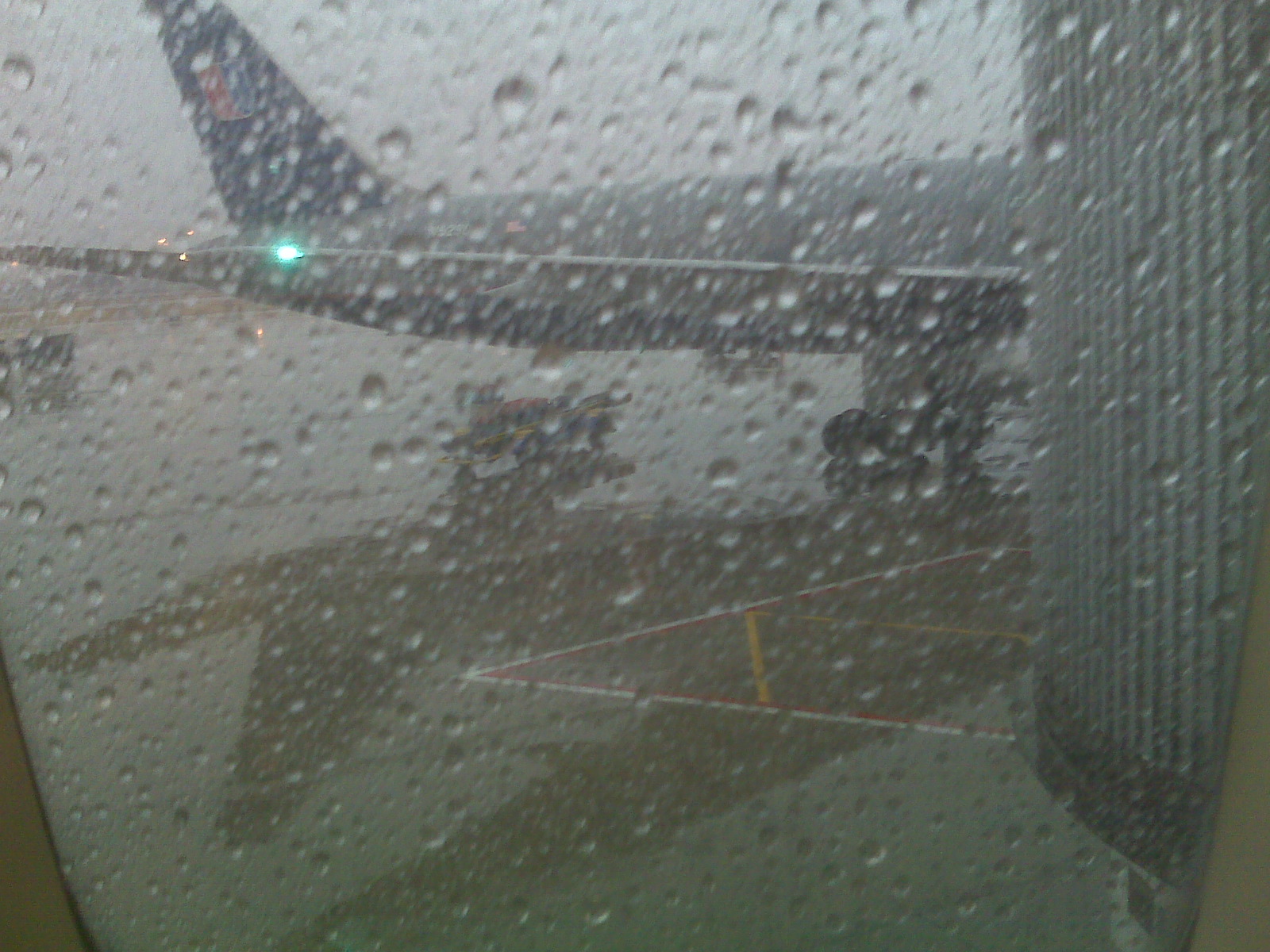 [=?Windows-1252?B?SU1HMDAyNjguanBn?=-798021]