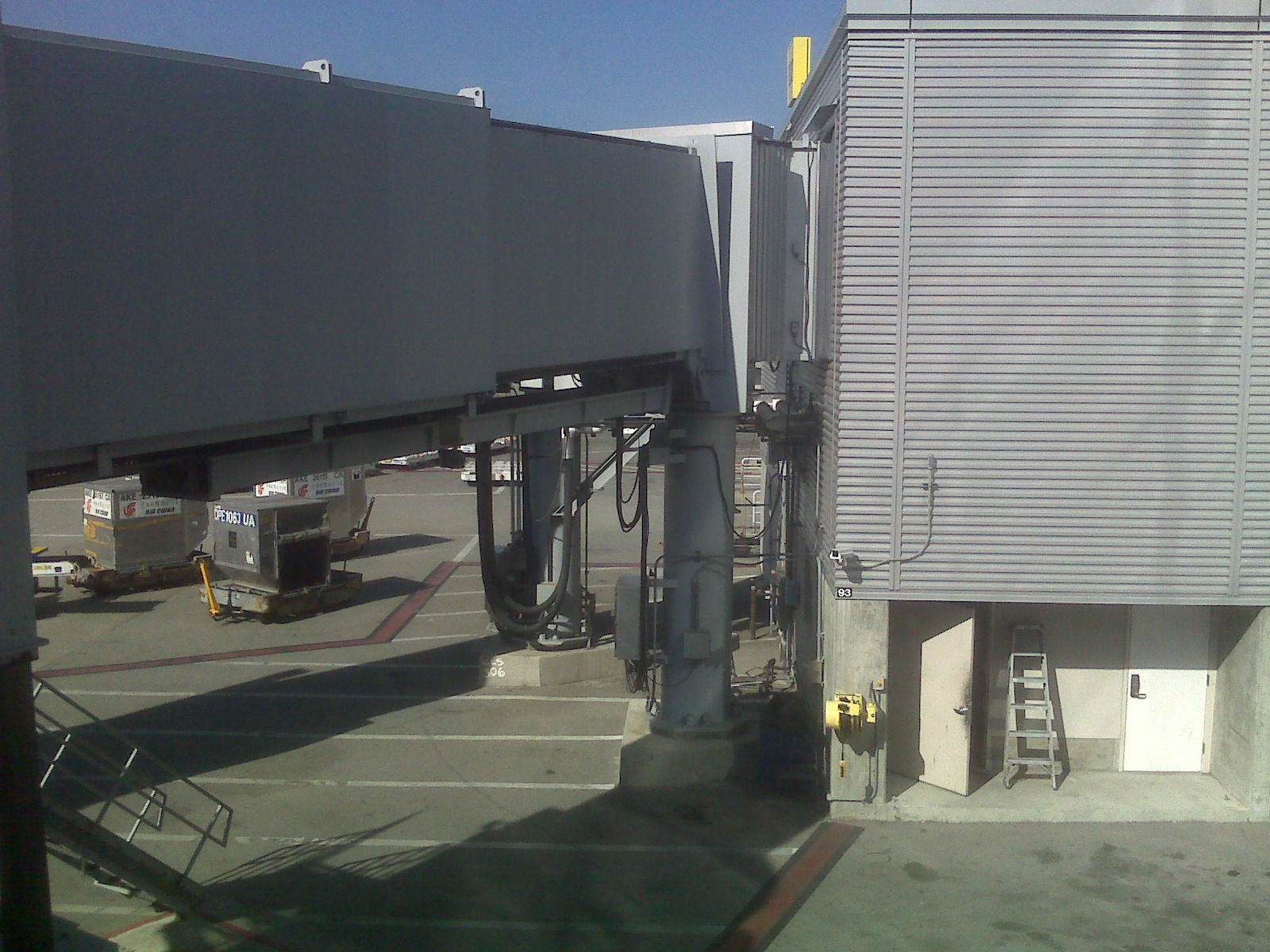 [=?Windows-1252?B?SU1HMDAyNjkuanBn?=-792562]