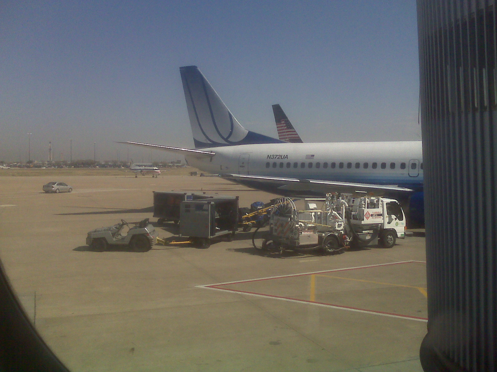 [=?Windows-1252?B?SU1HMDAzMjAuanBn?=-786401]