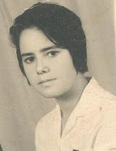 Georgina Velásquez Roldán