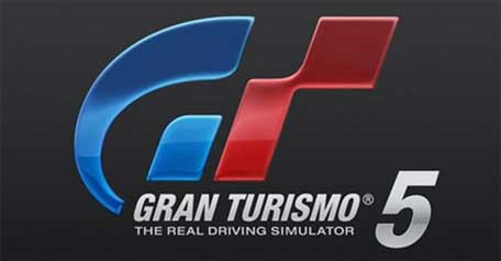 gran turismo 5 free  pc game full version