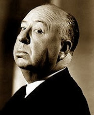Alfred Hitchcock( 1899-1980 )