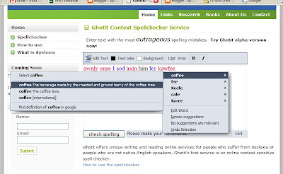 csun webdrive csun webdrive