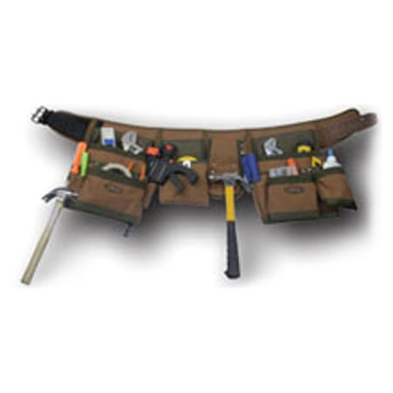 [Master_Tool_Belt.jpg]