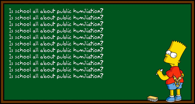 [bart-simpson-generator.php.gif]