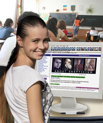 [learning-disabilities-WYNN-student-web.jpg]