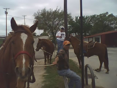 Kountry Korner