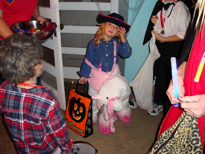 cowgirl