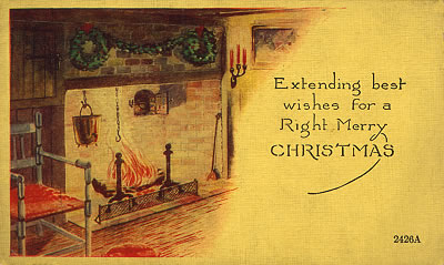 Testing...
