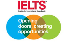 IELTS