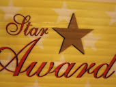 iTutor Maths Star Awards in 31st Oct