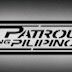 Patrol ng Pilipino 01-31-12