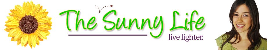 The Sunny Life