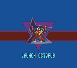 [Launch+Octopus.png]