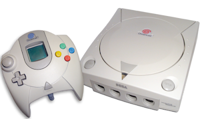 1.bp.blogspot.com/_6jU7szUOAto/TS8P85zkyWI/AAAAAAAAHg0/d-sTX4JkV4E/s400/dreamcast.png