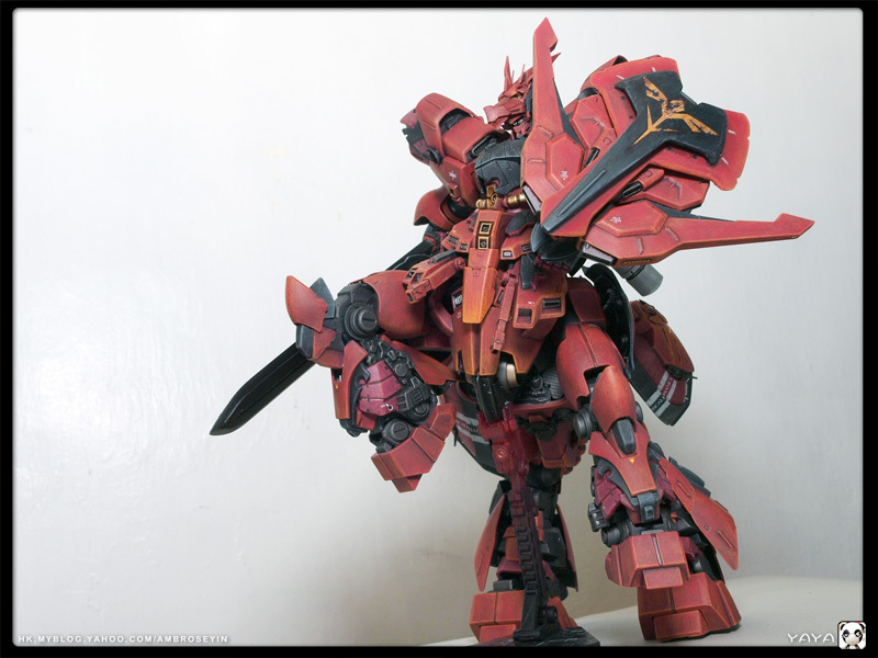 [ScalebaneFS09.jpg]