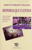 HISTORIAS QUE CUENTAN