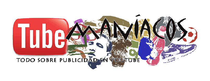 Tubemaniacos