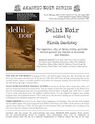 Delhi Noir में \