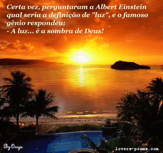 [einstein-deus-luz.gif]