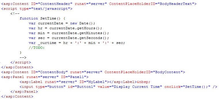 [Code1.bmp]