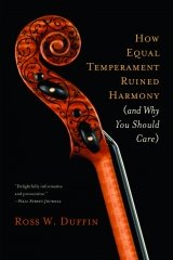 [HowEqualTemperamentRuinedHarmonyPbk.jpg]