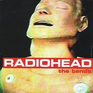 [radiohead-the_bends.jpg]