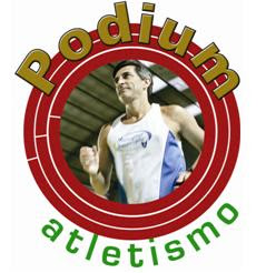 paysafecard pokerstars