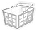 [icon-basket.gif]