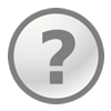 [_question.png]
