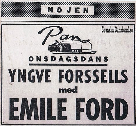 [Emile+Ford+Yngve+forsells.jpg]