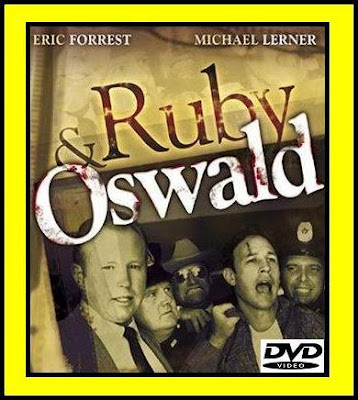 Ruby and Oswald movie